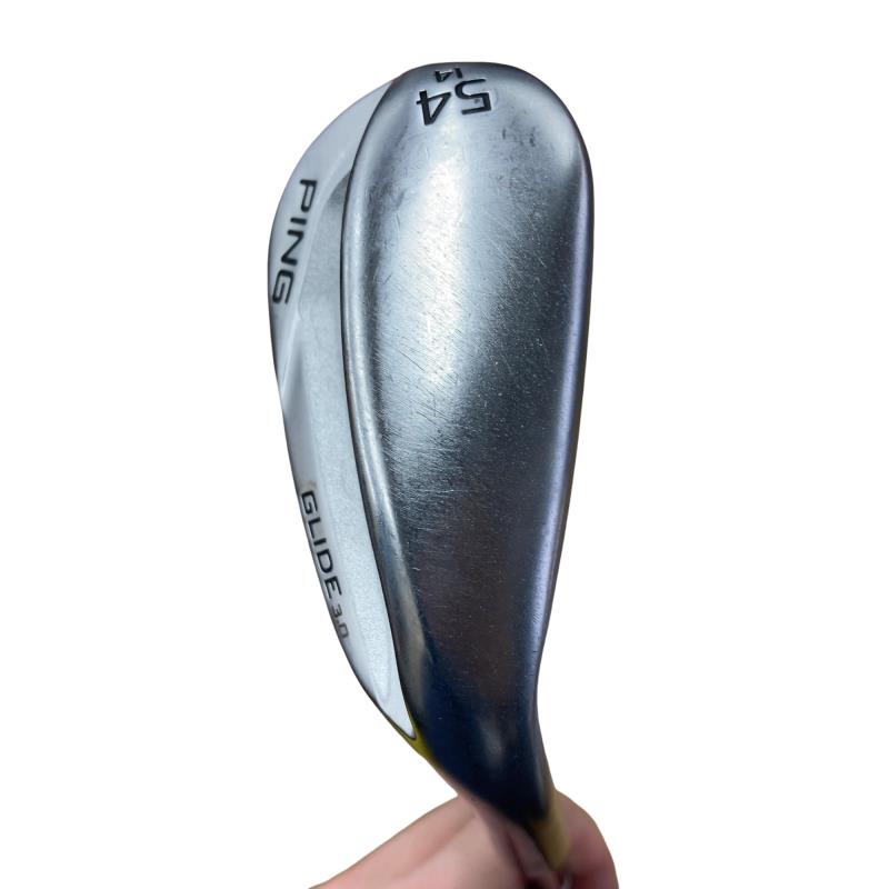 �o�h�m�f�@�f�k�h�c�d�@�R�D�O�@�T�S°�^�P�S°�@�v�r