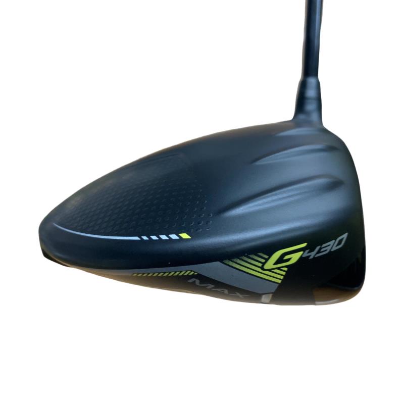 �f�S�R�O�@�l�`�w�@�@�X°