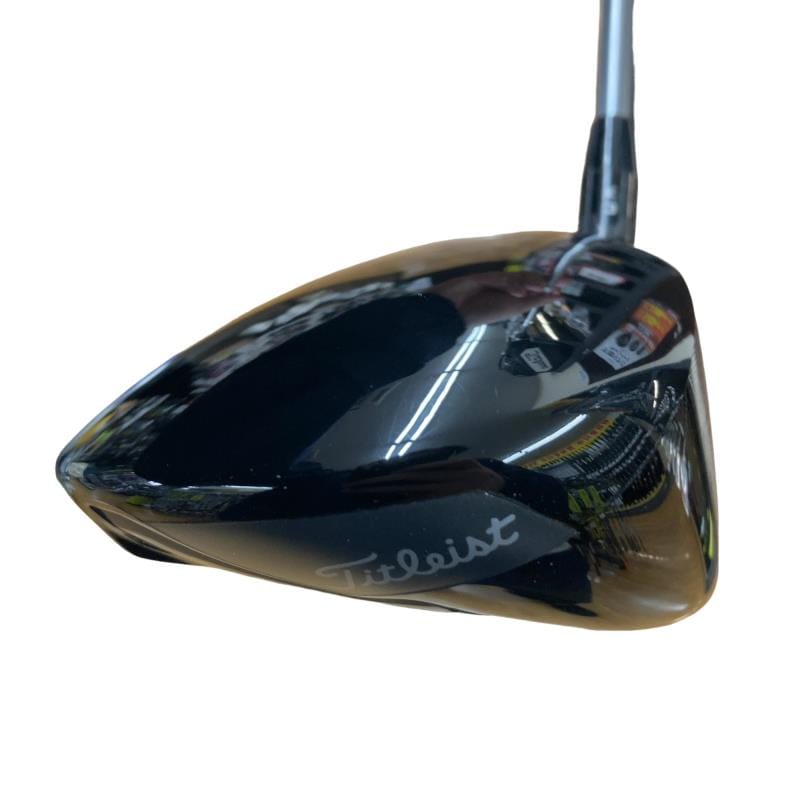 �s�r���R�@�P�O°