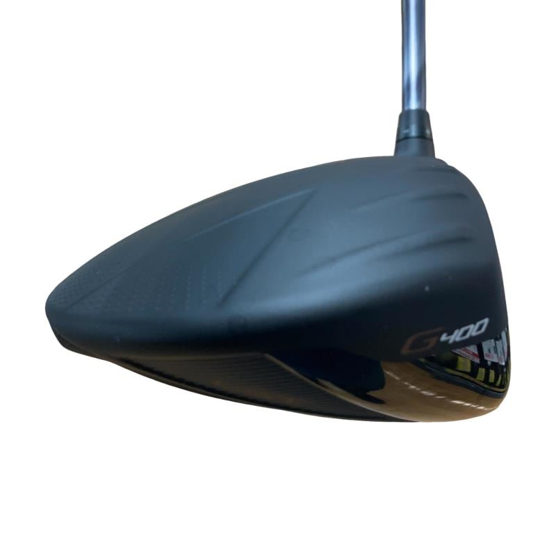 �f�S�O�O�@�k�r�s�@�P�O°