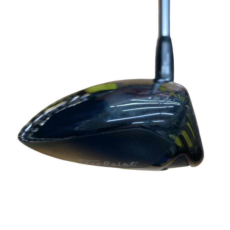 �s�r���P�@�P�T°