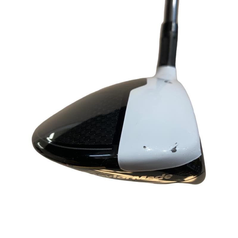 �l�Q�@�T�v