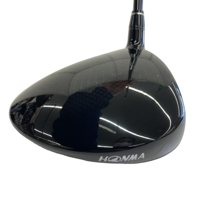 �s�n�t�q�@�v�n�q�k�c�@�s�v�V�T�V�@�c�@�@�X°