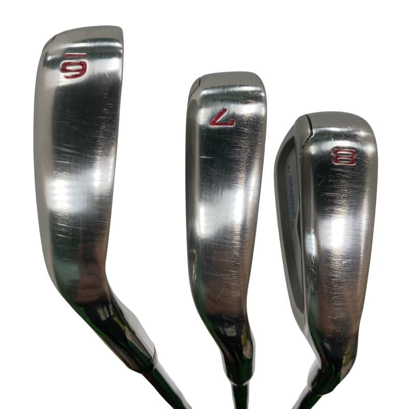 �o�`�q�`�c�x�l�@�`���@�r�l�n�j�d�@�g�k�@�@�T�r�i���{���F�T�{�Z�b�g�j