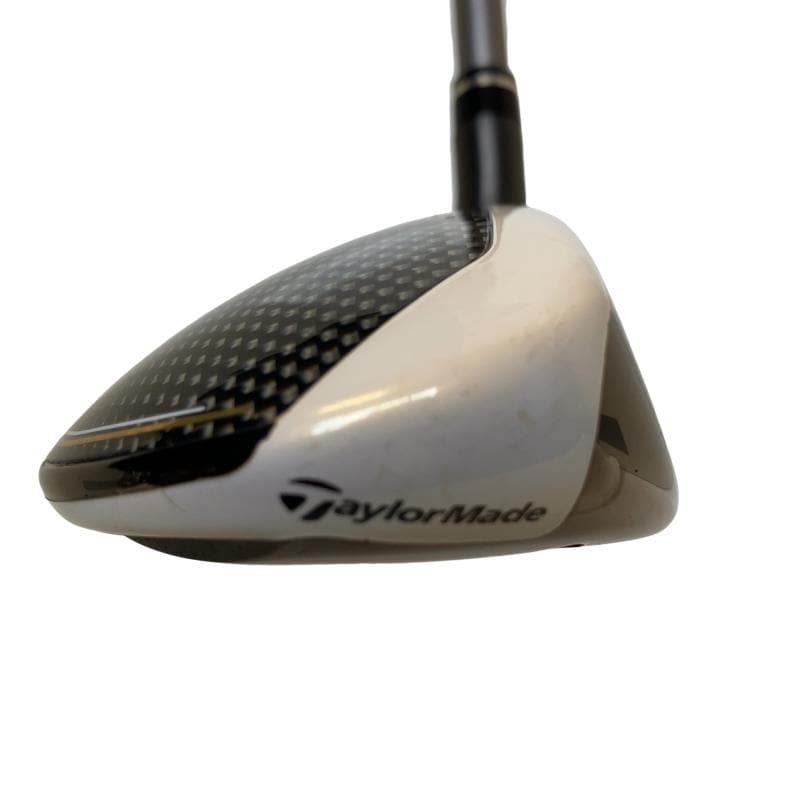 �r�s�d�`�k�s�g�@�f�k�n�h�q�d�@�t�R