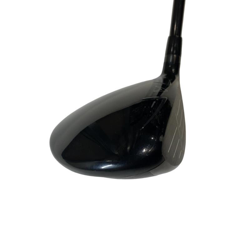 �r�s�d�d�k�g�d�`�c�@�w�q�@�R�v