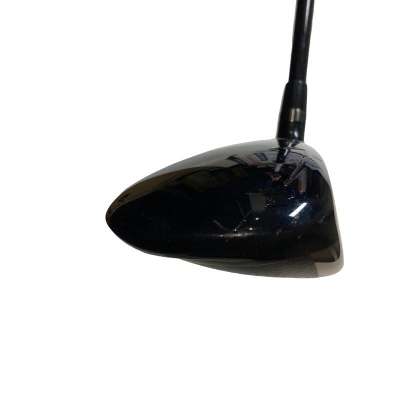 �r�s�d�d�k�g�d�`�c�@�w�q�@�V�v