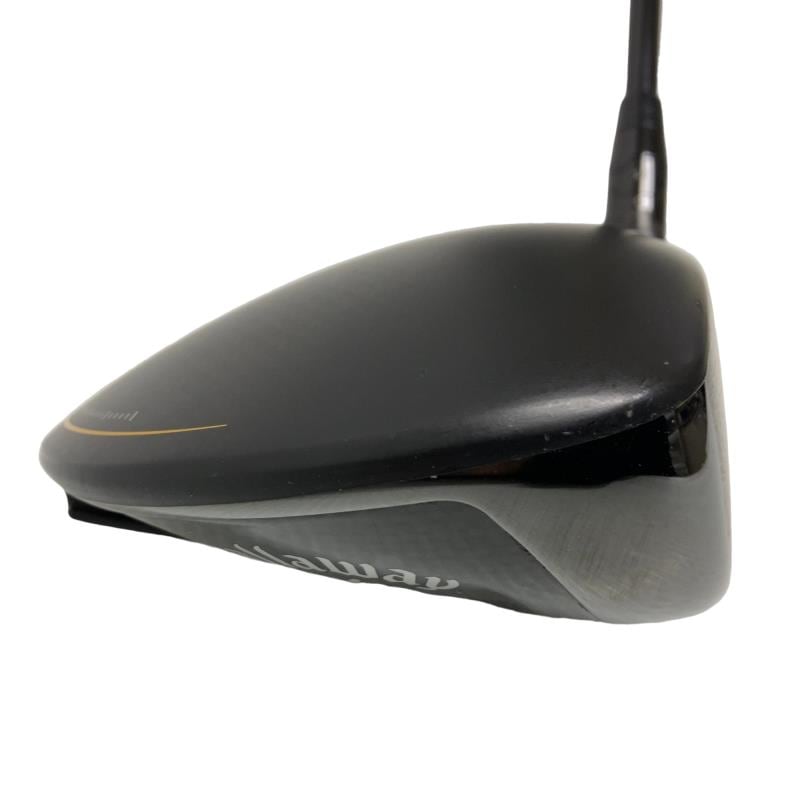 �q�n�f�t�d�@�r�s�@�l�`�w�@�@�X°