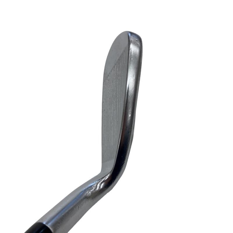 �k�d�f�`�b�x�@�@�U�r�i���{���F�U�{�Z�b�g�j