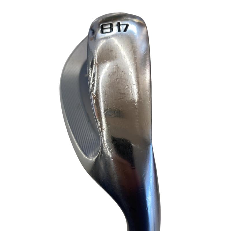 �c�i�|�T�@�S�W°