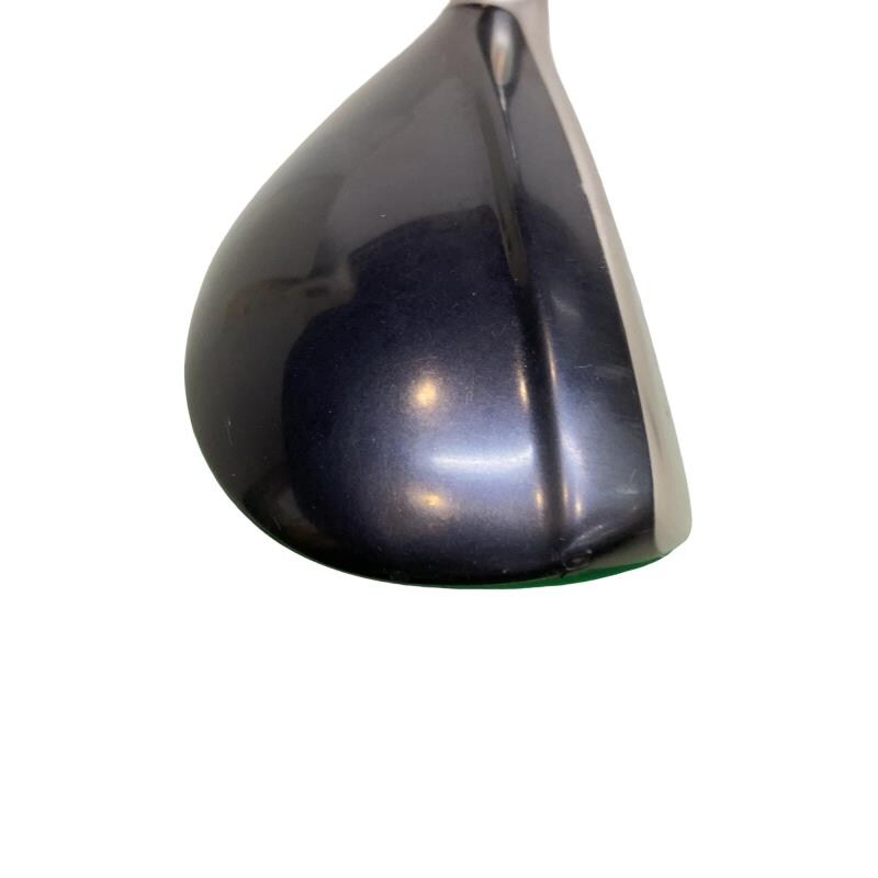 �w�w�h�n�i�Q�O�P�U�j�@�t�T