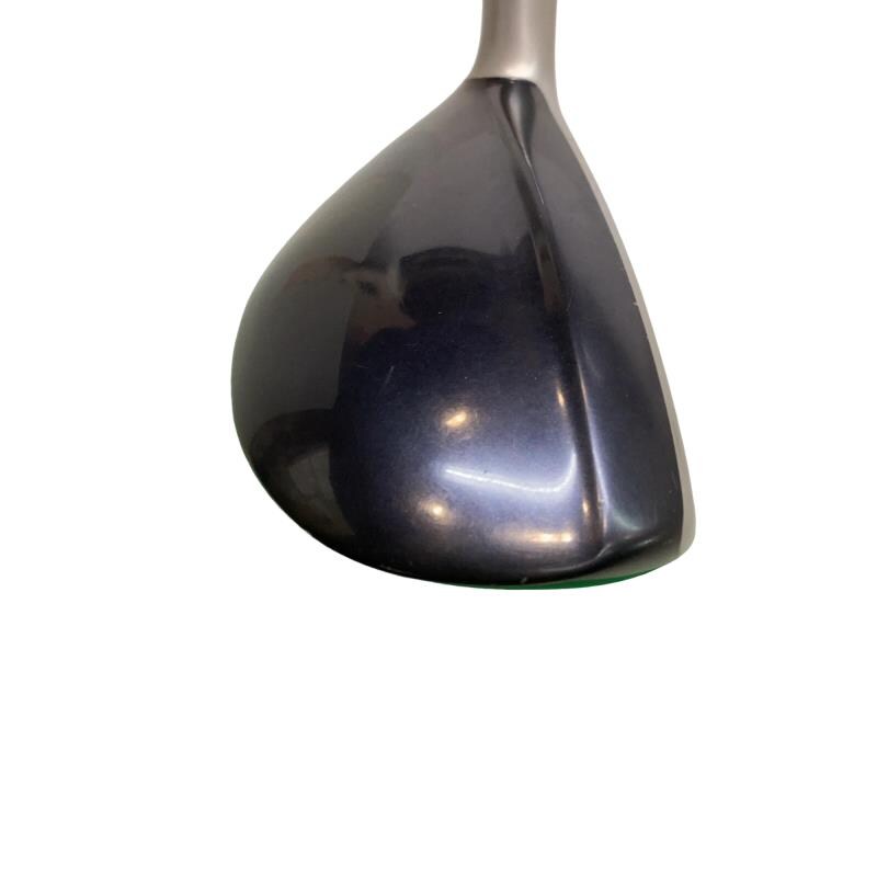 �w�w�h�n�i�Q�O�P�U�j�@�t�R