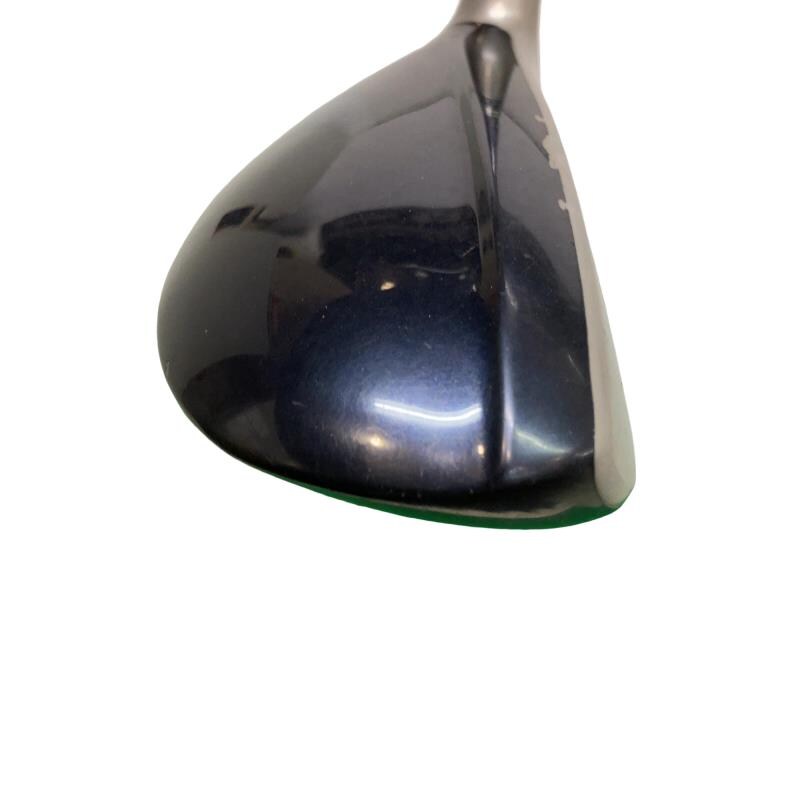 �w�w�h�n�i�Q�O�P�U�j�@�t�U