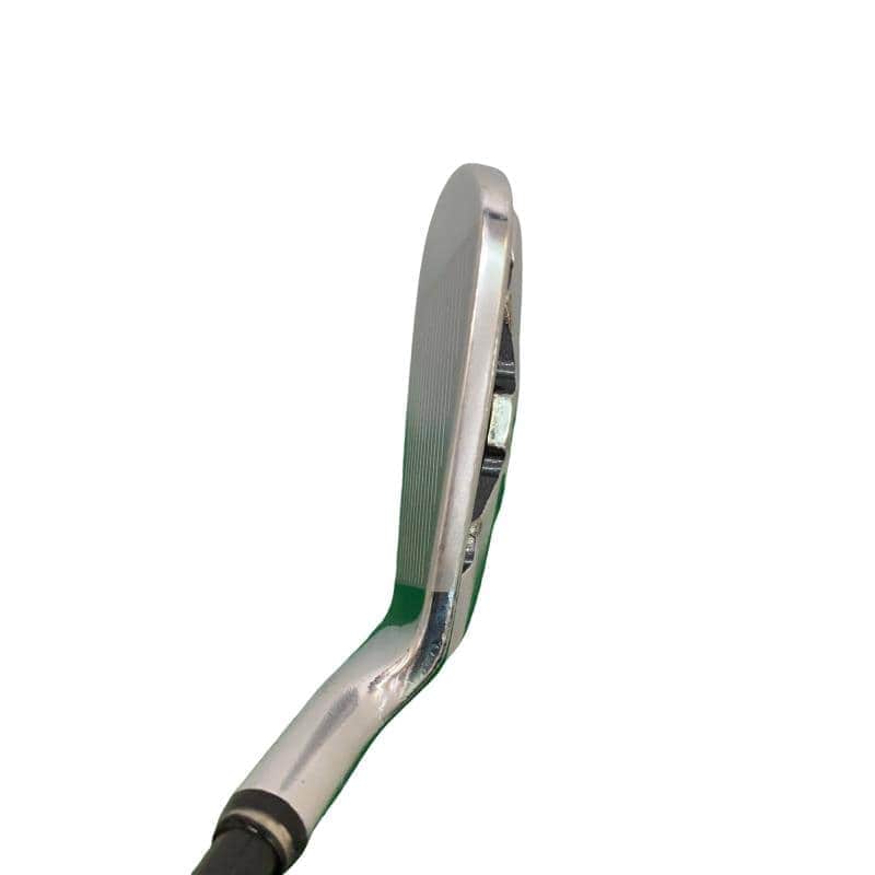 �w�w�h�n�@�e�n�q�f�d�c�i�Q�O�P�P�j�@�@�U�r�i���{���F�U�{�Z�b�g�j