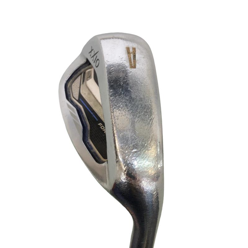 �w�w�h�n�@�e�n�q�f�d�c�i�Q�O�P�V�j�@�`�v