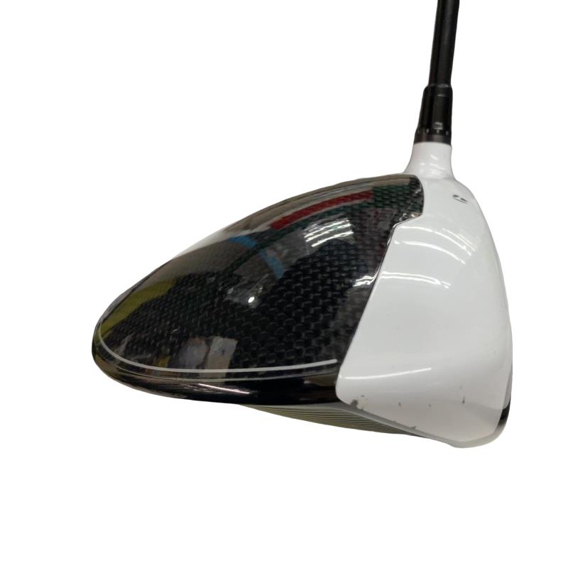 �l�Q�i�Q�O�P�V�j�@�P�O�D�T°