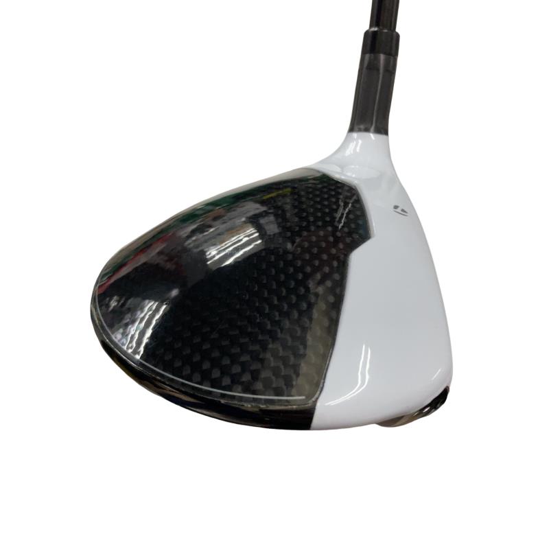 �l�Q�i�Q�O�P�V�j�@�R�v