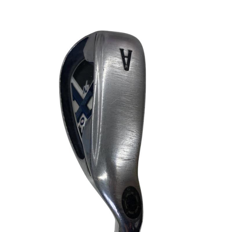 �w�E�Q�O�@�`�v