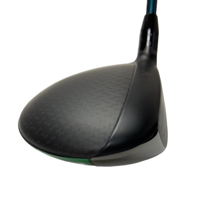 �d�k�x�s�d�@�@�R�v