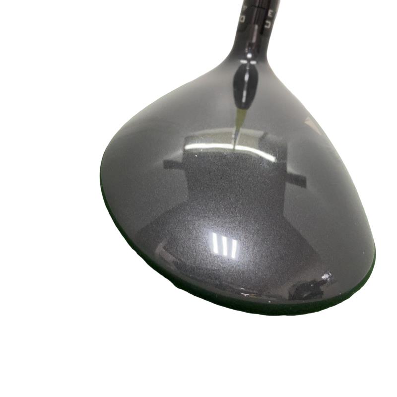 �X�P�V�@�e�R�@�P�T°