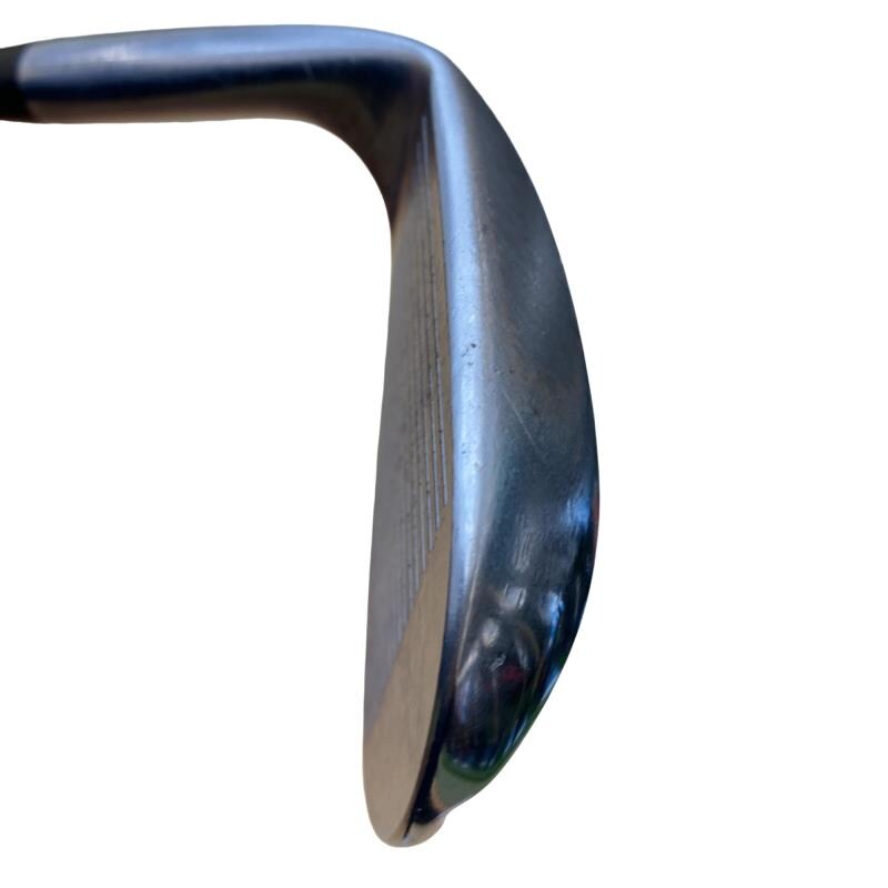 �l�����������@�o�����@�r�P�W�@�T�W°�^�P�U°