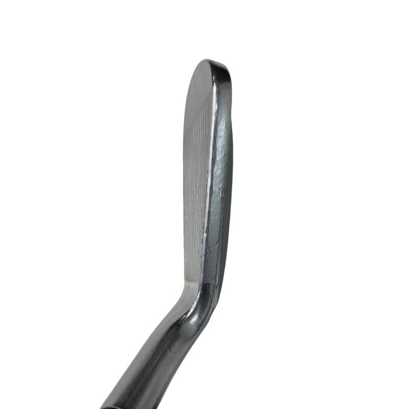 �r�q�h�w�n�m�@�y�V�W�T�@�@�U�r�i���{���F�U�{�Z�b�g�j