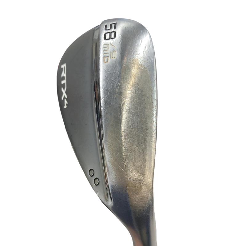 �b�����������������@�q�s�w�|�S�@�c�A�[�T�e���@�T�W°�^�O�X°�@�l�h�c