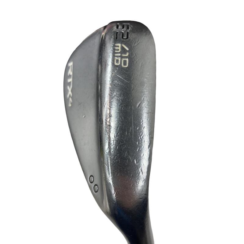 �b�����������������@�q�s�w�|�S�@�c�A�[�T�e���@�T�Q°�^�P�O°�@�l�h�c