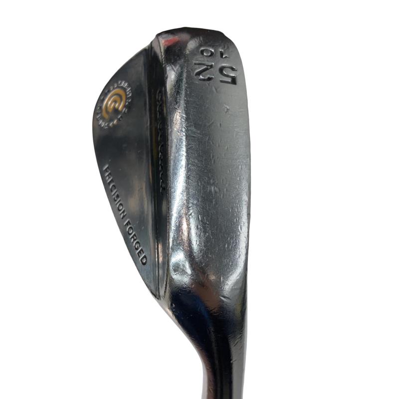 �b�����������������@�T�W�W�@�q�s�w�@�Q�D�O�@�o�q�d�b�h�r�h�n�m�@�e�n�q�f�d�c�@�T�Q°�^�P�O°