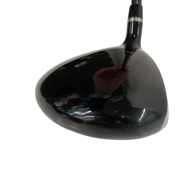 �q�l�w�i�Q�O�P�W�j�@�T�v