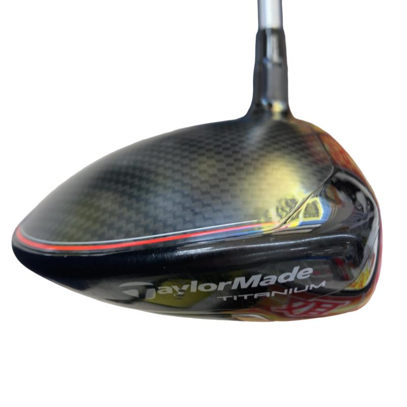 �n�q�h�f�h�m�`�k�@�n�m�d�@�l�h�m�h�@�c�q�h�u�d�q�@�P�P�D�T°