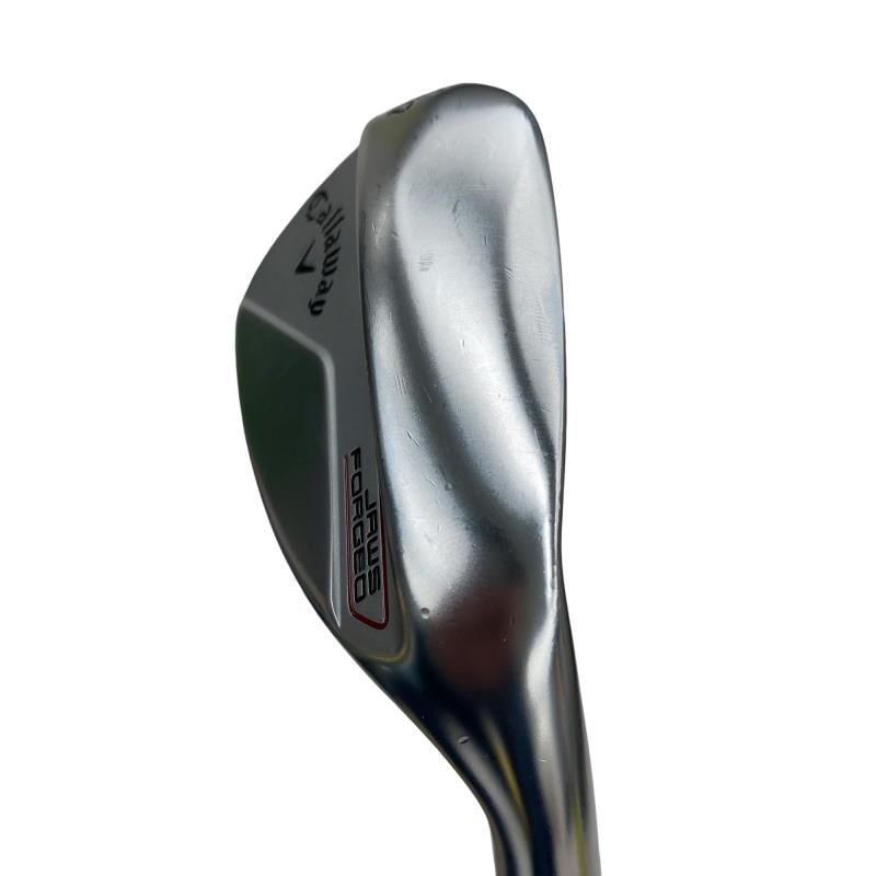 �i�`�v�r�@�e�n�q�f�d�c�i�Q�O�Q�R�j�@�N�������b�L�@�T�S°�^�P�Q°