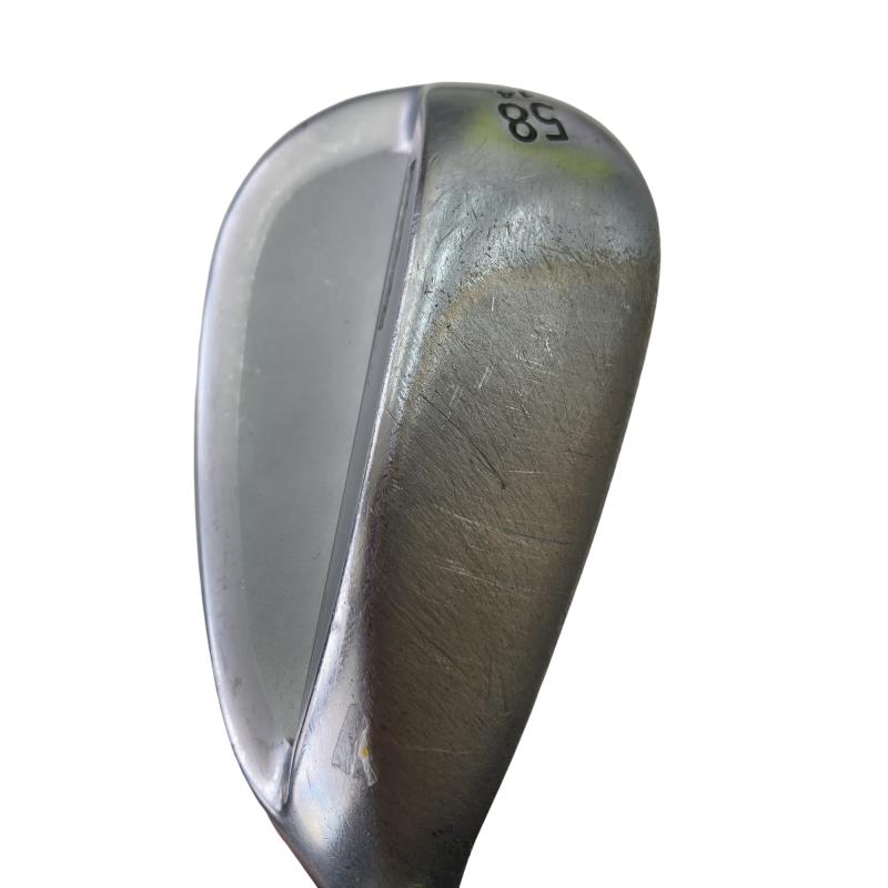 �o�h�m�f�@�f�k�h�c�d�@�Q�D�O�@�T�W°�^�P�S°�@�v�r