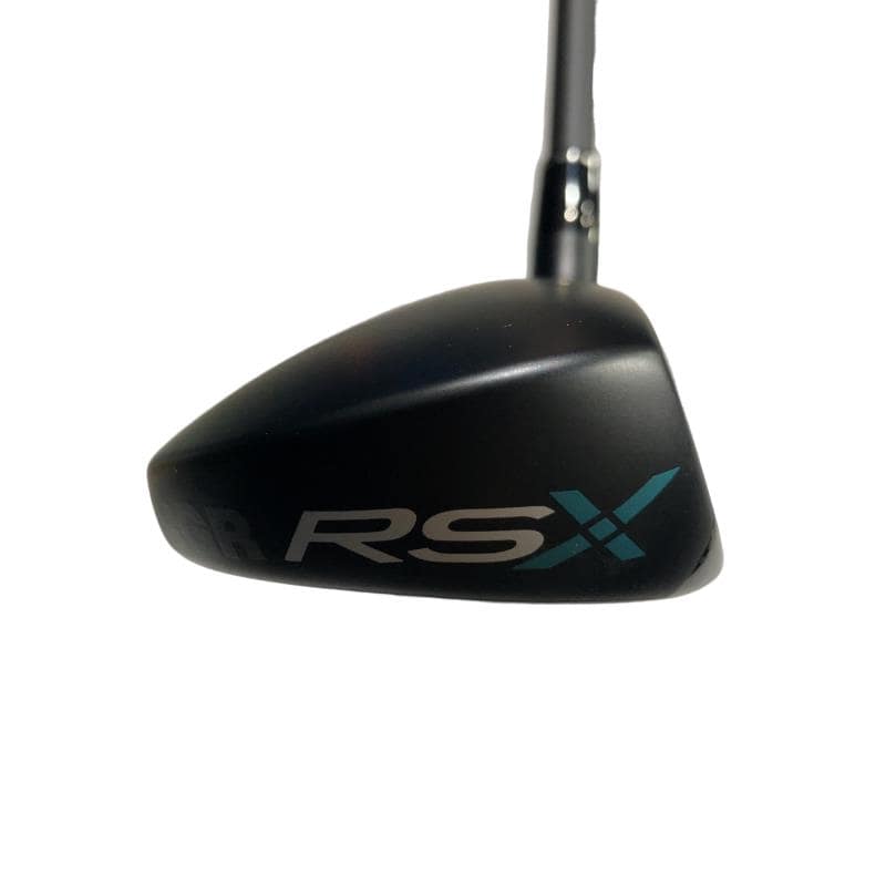 �q�r�@�w�i�Q�O�Q�S�j�@�t�S