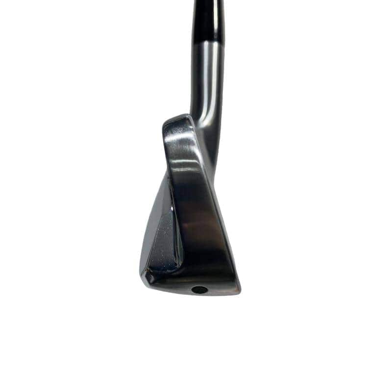 �r�q�h�w�n�m�@�y�@�t�W�T�@�t�R