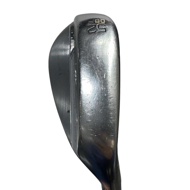 �u�n�j�d�x�@�r�o�h�m�@�l�h�k�k�d�c�@�r�l�W�@�c�A�[�N�����@�T�Q°�^�O�W°�e