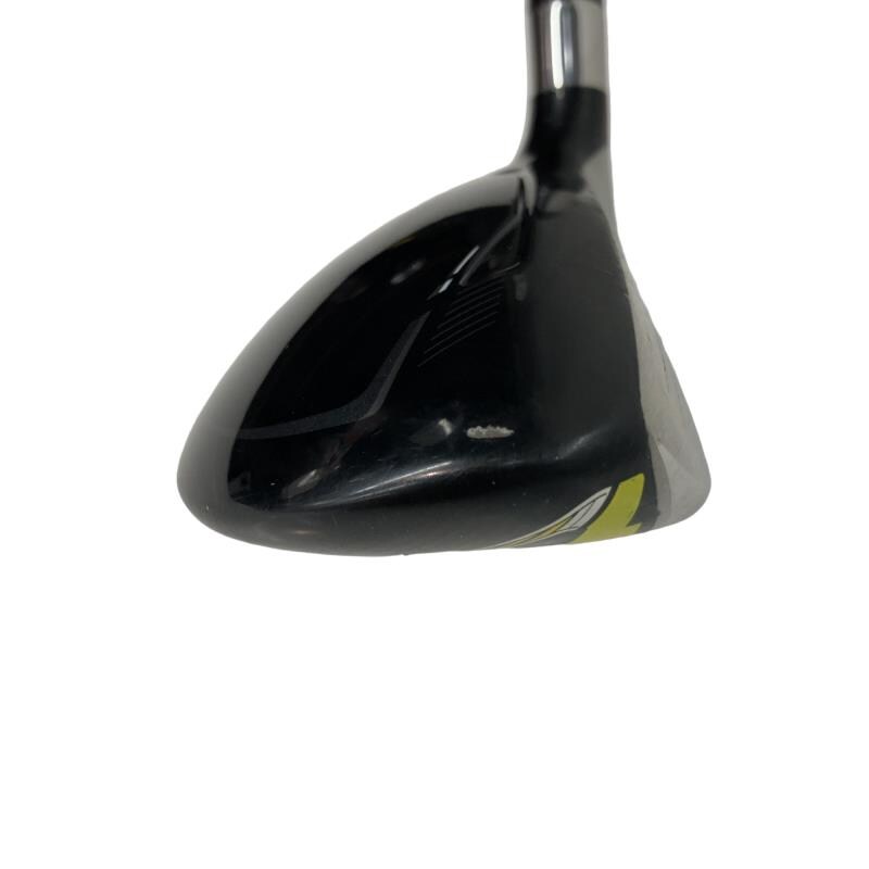 �s�n�t�q�@�a�@�i�f�q�@�t�S