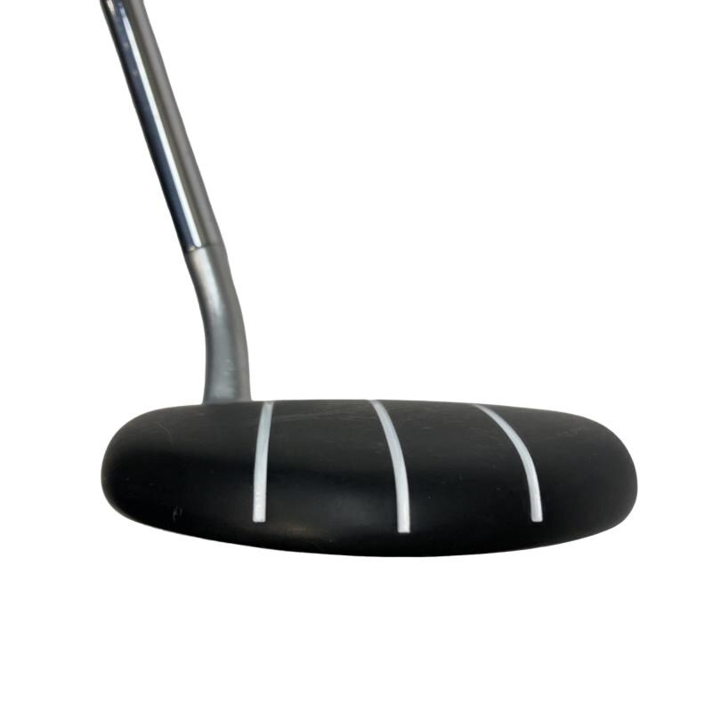 �r�s�q�n�j�d�@�k�`�a�@�s�t�s�s�k�d�@�e�k�n�v�@�R�S�C���`