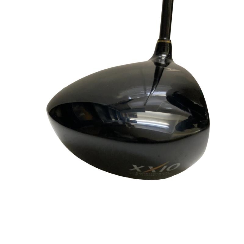 �w�w�h�n�i�Q�O�O�S�j�@�P�O°