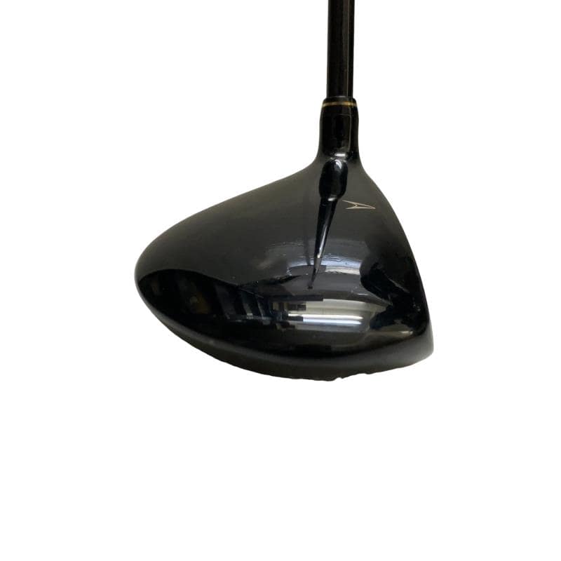 �w�w�h�n�i�Q�O�O�S�j�@�S�v