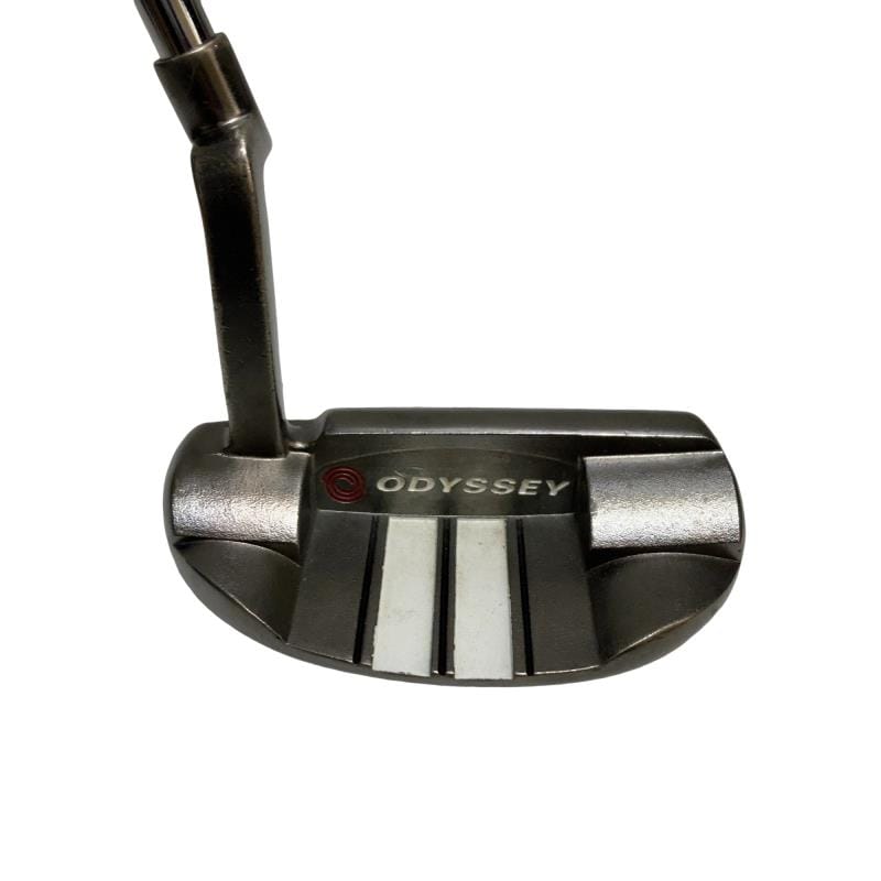 �v�g�h�s�d�@�h�b�d�@�R�R�O�@�l�`�k�k�d�s�@�R�R�C���`