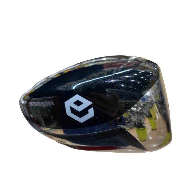 �d�o�n�m�@�S�T�O�@�P�v