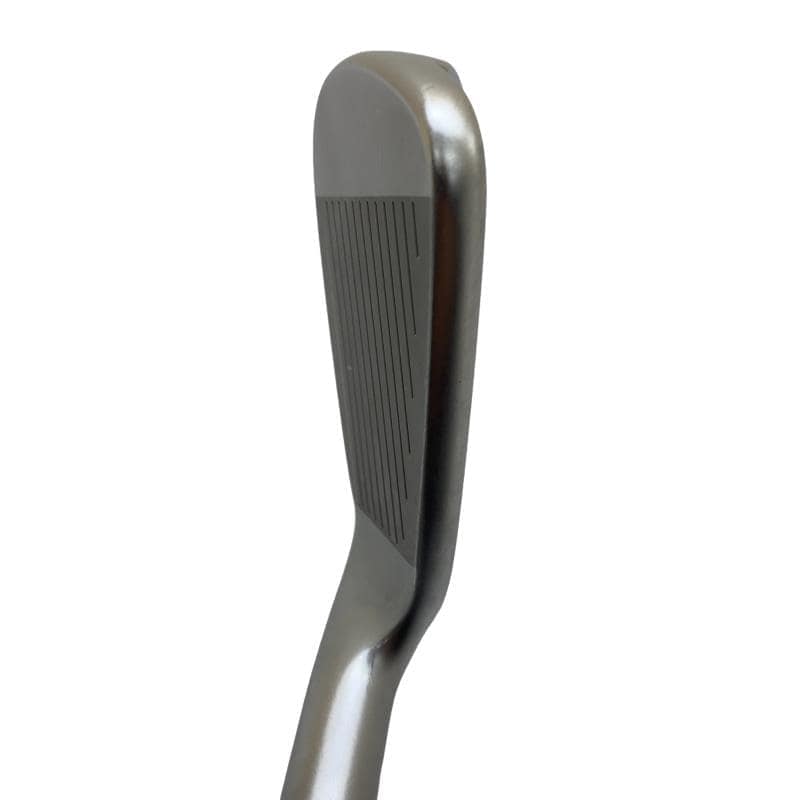 ���Q�S�O�@�T�r�i���{���F�T�{�Z�b�g�j