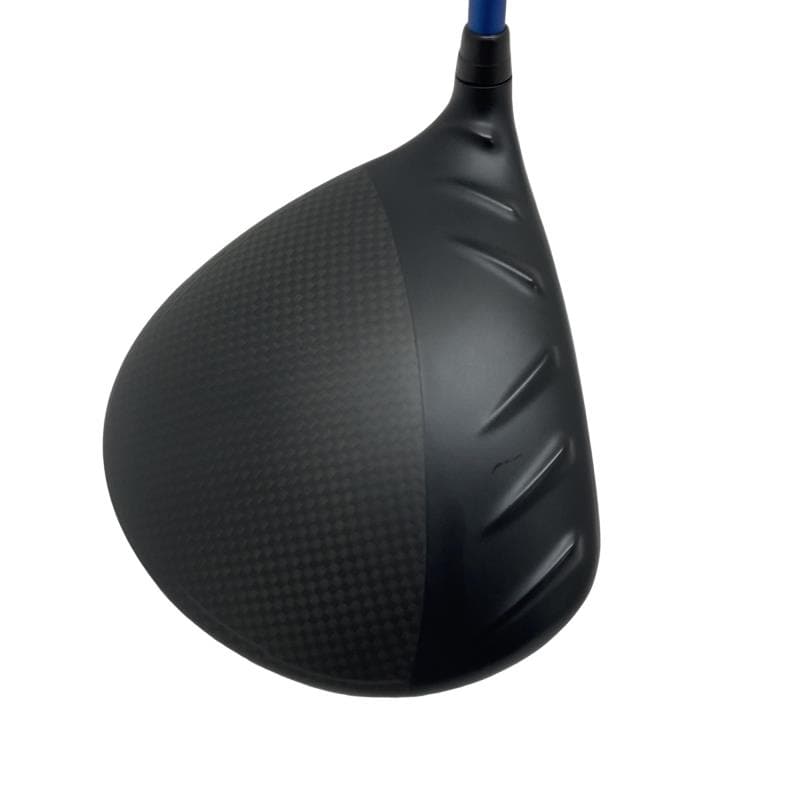 �f�S�S�O�@�l�`�w�@�@�X°