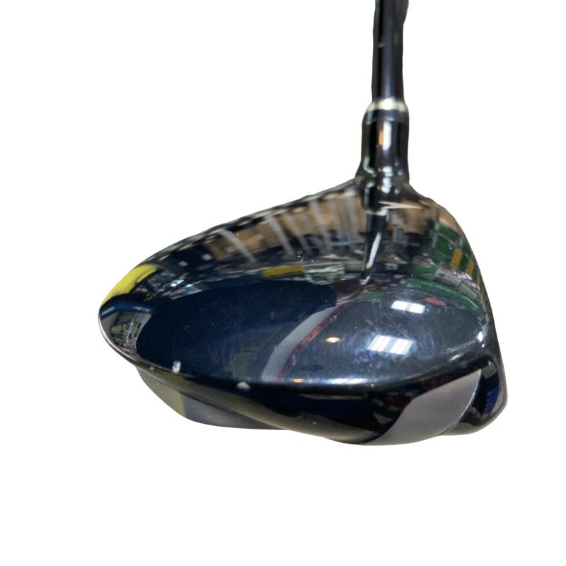 �w�w�h�n�i�Q�O�P�O�j�@�T�v