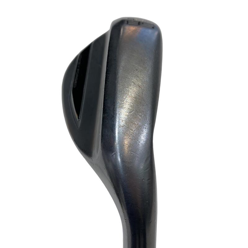 �u�n�j�d�x�@�e�n�q�f�d�c�i�Q�O�P�X�j�@�T�W°�^�O�W°�r