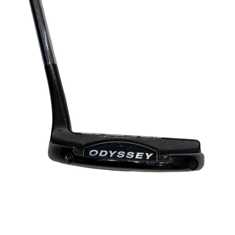 �a�k�`�b�j�@�r�d�q�h�d�r�@�s�n�t�q�@�c�d�r�h�f�m�r�@���X�@�R�R�C���`