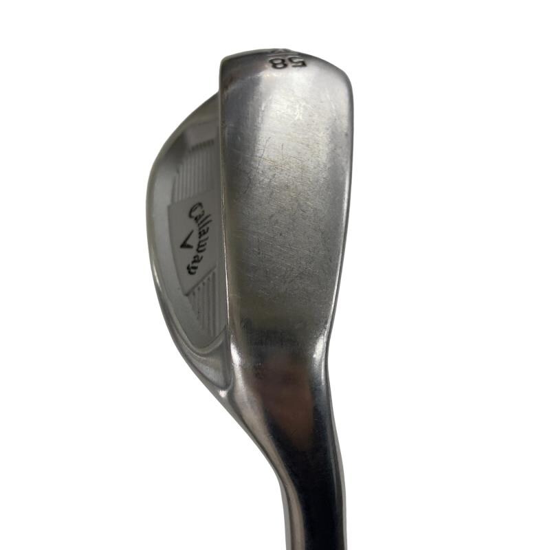 �l�`�b�j�@�c�`�c�c�x�@�b�a�@�N�������b�L�@�T�W°�^�P�Q°�@���f�B�[�X