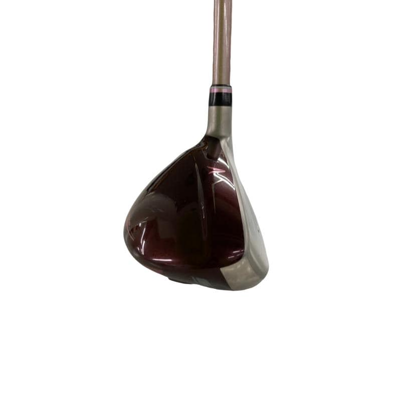 �w�w�h�n�i�Q�O�Q�Q�j�@�g�U�i�{���h�[�j�@���f�B�[�X