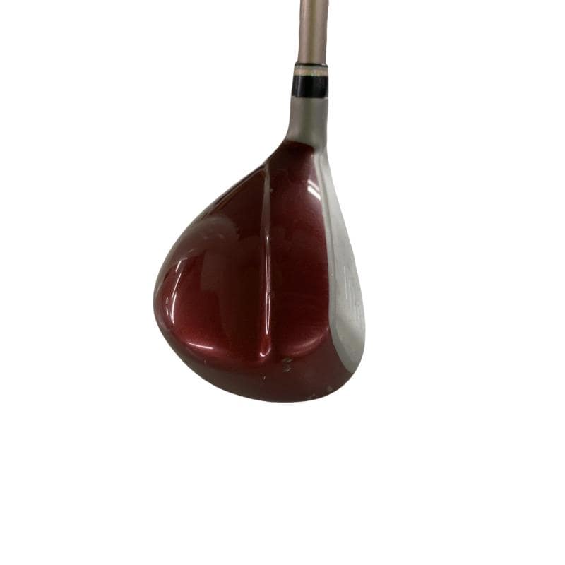 �w�w�h�n�i�Q�O�Q�O�j�@�g�T�i�{���h�[�j�@���f�B�[�X